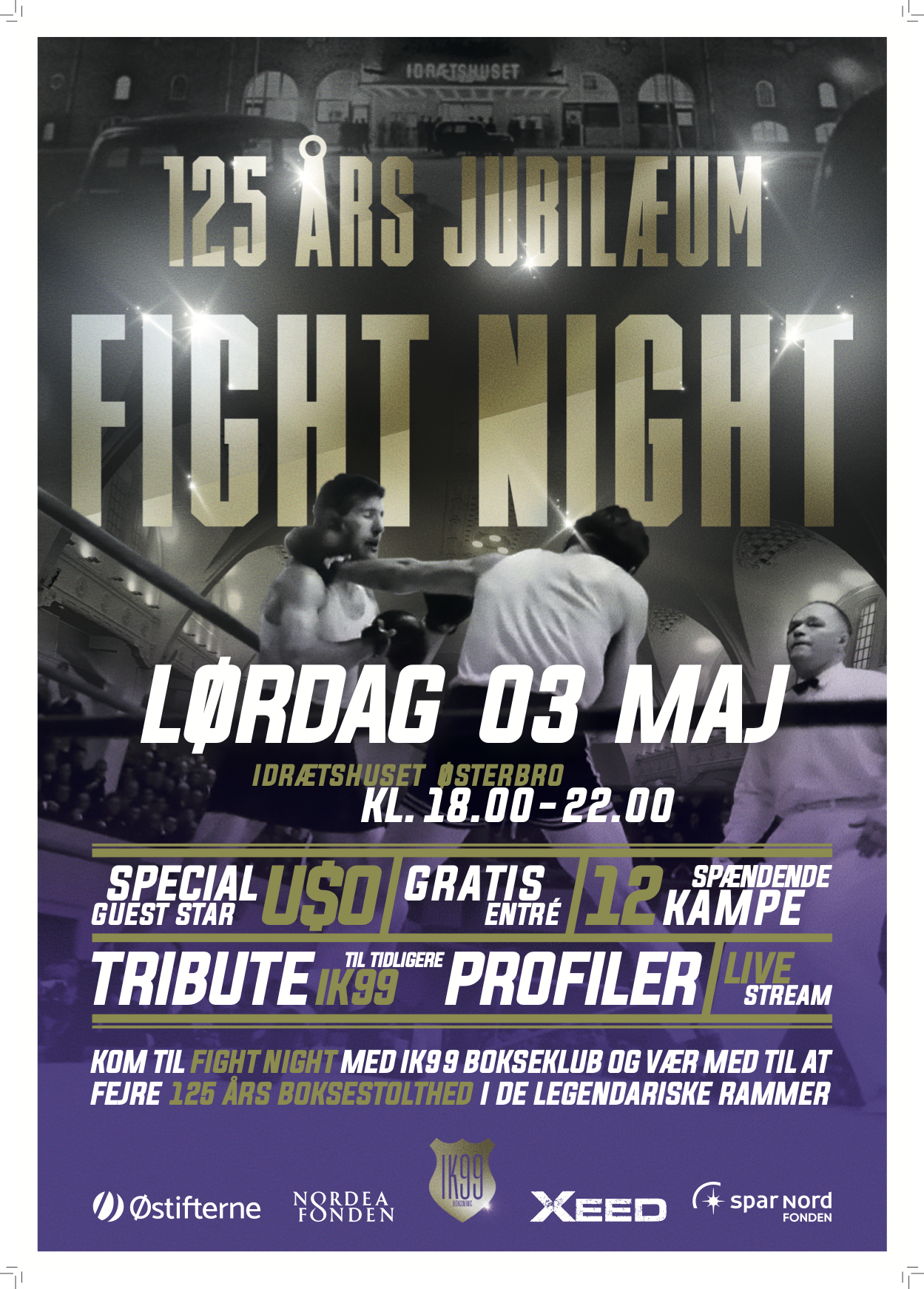 Bannerbillede